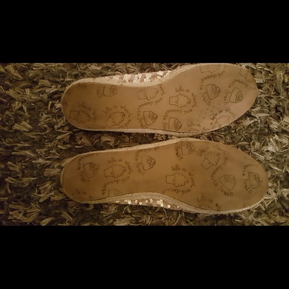 SOLD‼️ - Picture 8 of 8